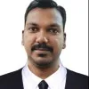 Vibinjose Wilson Jose Jaya