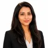 Nivetha