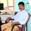 Uday Choudhari