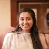 Anakha Prakash
