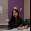Mohini Banerjee