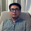 Wayne zhang