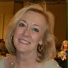 Donna Dawkins