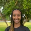 Edidya Solomon