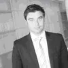 Mitch Ainsworth