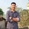 Rajendra Singh Sisodiya