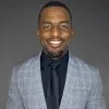 Marquis Mosley