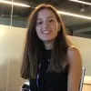 Kadriye Ceran