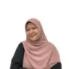 Indah