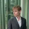 Matthieu Semitchastnov