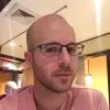 Justin Golenbock