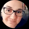 Marilyn Esera