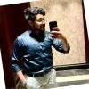 Ashish Bhaduri