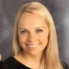 Kelly King
