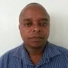 Ben Kioko
