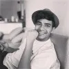 Chandraprakash Bhatt