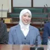 Ghalyah Dashti
