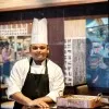 Piyush Patil