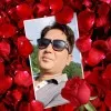 Prashant Raghav