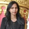 Ranjana Gupta