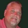 Rick Bourque
