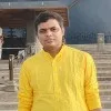 SS Mishra
