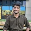 SURAJ INGOLE