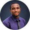 Augustine Enemmoh