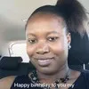 Nkhumeleni Sivhaga