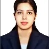 Adv Shilakshi Singh