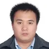 Liu Juhua