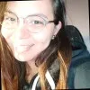 Alexis Lloyd Nickole Barcelon