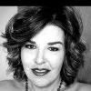 Jessica Smith