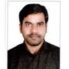 Anil Doifode
