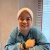 Saliha Yusoff