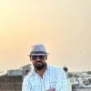 Dev shinde