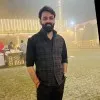 Shivam dubey