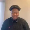 Asher Mangena