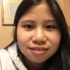 Xiaochun Li