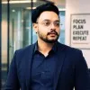 Jasvinder Singh