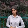 Simarjeet Kaur