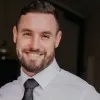 Sean Michael Fitzpatrick