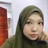 Nur Farhana Binti Mohd Azmi