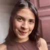 Raphaela Rocha