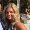 Holly Rigler