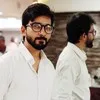 Gaurav Srivastava