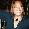 Vanessa Turman
