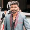 Naveen Kumar