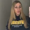 Rachel Stewart