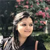 Reema Patankar